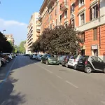 Vatican Luxury Apartments - My Extra Home