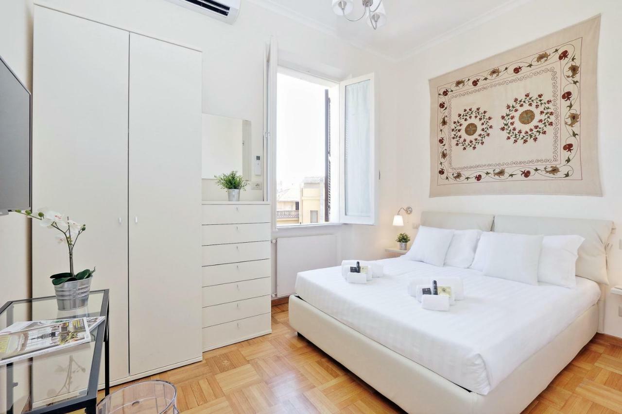 Vatican Luxuryapartments My Extra Apartment Rome