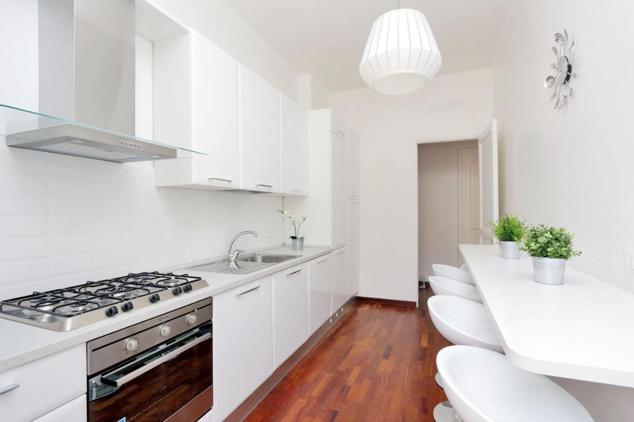 Apartment Vatican Luxuryapartments My Extra Rome